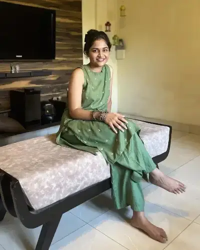 Roorkee Call Girls
