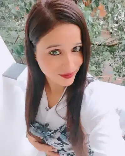 Call Girls in Roorkee