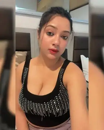 Call Girls Service Roorkee