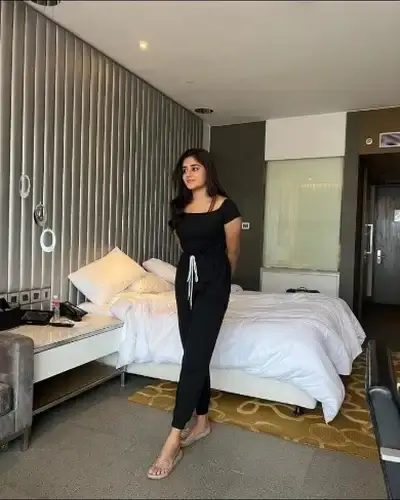 Roorkee Call Girl Service