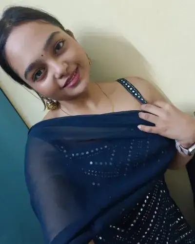 Roorkee Escorts Service