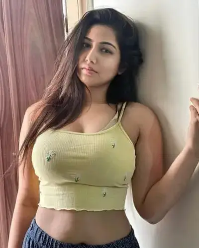 Escorts Roorkee
