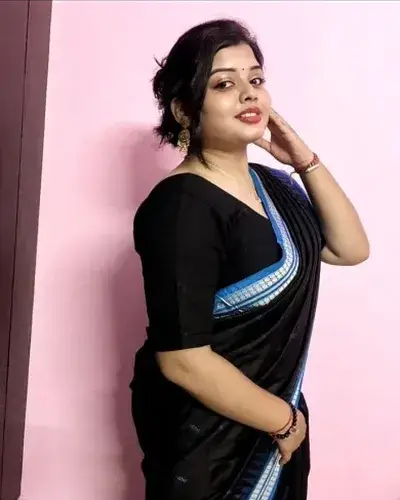 Escorts Service Roorkee