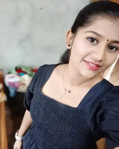 Call Girls Roorkee Cash On Delivery
