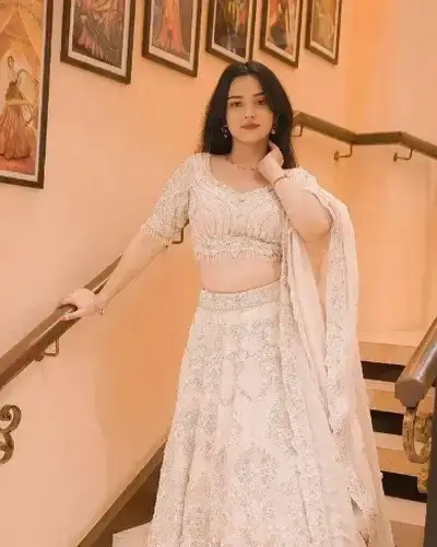 Escort Service In Roorkee