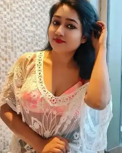 Escort Roorkee